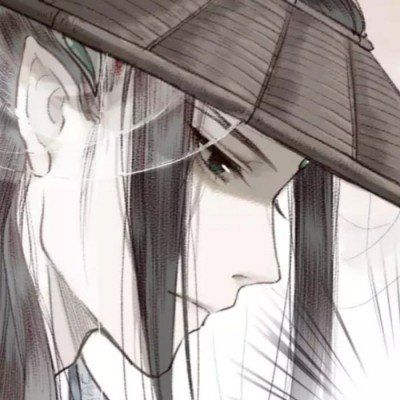 开车压到它 千万别急着下车查看